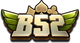 B52 Club | Link Tải Game Bài Đổi Thưởng Bom Tấn Uy Tín 2026